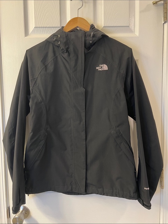 The North Face Jackets & Blazers - North Face Jacket
